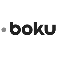our-clients-boku