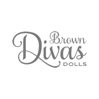 Brown Divas Dolls