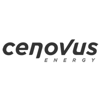 our-clients-cenovus