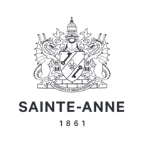 Collège Sainte-Anne