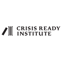 Crisis Ready Institute