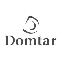 our-clients-domtar