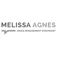 Melissa Agnes