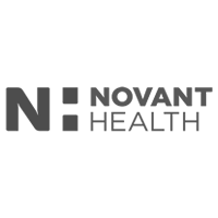 our-clients-novanthealth