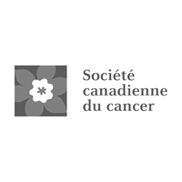 Société Canadienne du Cancer - Division Québec