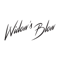 Widow's Blow