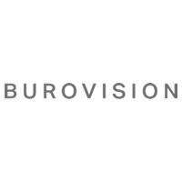 our-clients-burovision