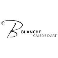 our-clients-galerieblanche