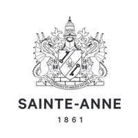 coltivate-selected-organizations-01-college-sainte-anne