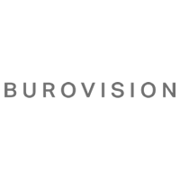coltivate-selected-organizations-04-burovision