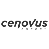 coltivate-selected-organizations-06-cenovus-energy