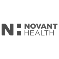 coltivate-selected-organizations-07-novant-health