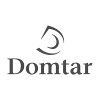 coltivate-selected-organizations-09-domtar
