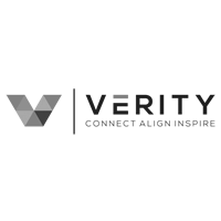 coltivate-selected-organizations-10-verity-international-en
