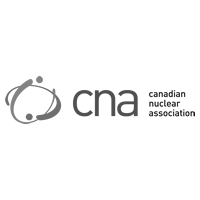 coltivate-selected-organizations-11-canadian-nuclear-association