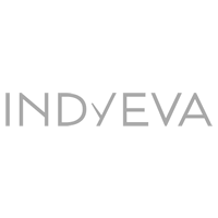 coltivate-selected-organizations-12-indyeva