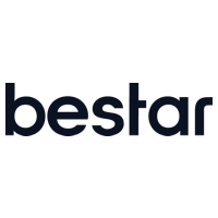 coltivate-selected-organizations-14-bestar
