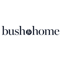 coltivate-selected-organizations-15-bush-home
