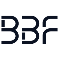 coltivate-selected-organizations-16-bush-business-furniture