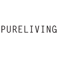 coltivate-selected-organizations-17-pure-living