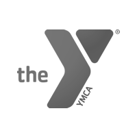 coltivate-selected-organizations-18-ymca-usa