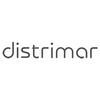 coltivate-selected-organizations-19-distrimar