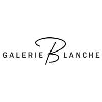 coltivate-selected-organizations-20-galerie-blanche