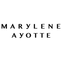 coltivate-selected-organizations-21-ignite-human-potential